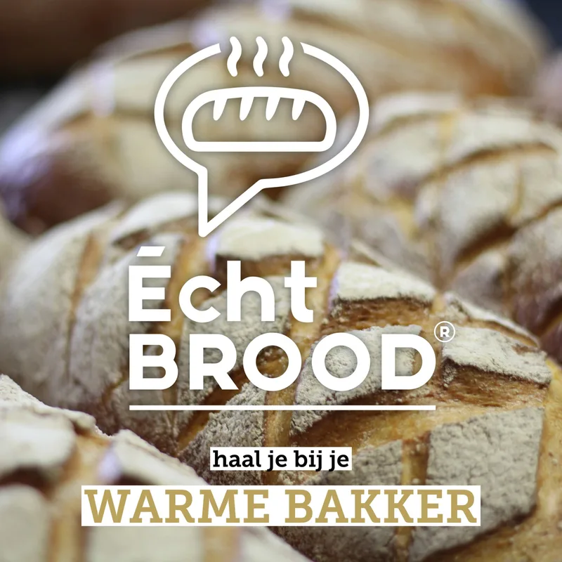 Zoet gebak en taart bij Bakkerij Bekaert in Ronse